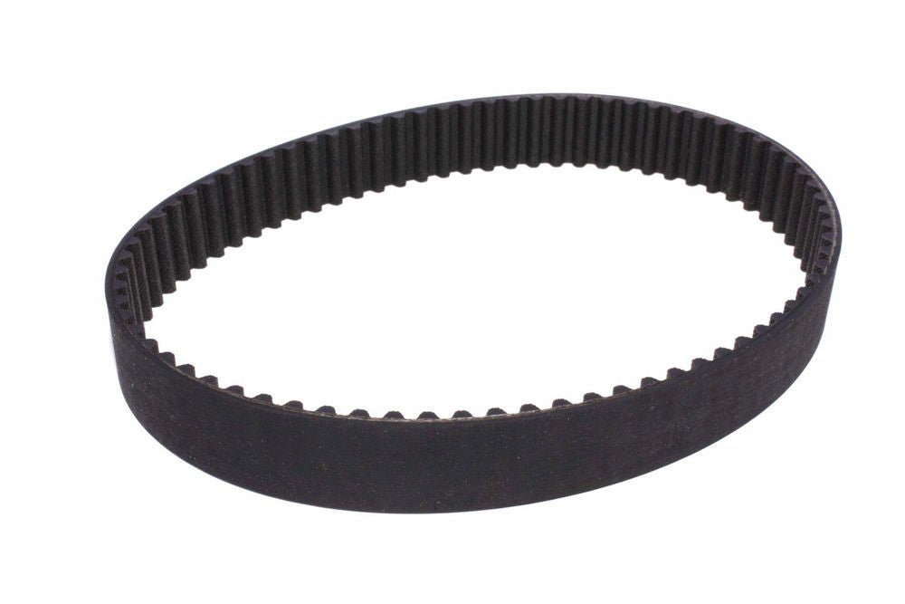 COMP Cams 6504B-1 Replacement Belt for 6504 & 6506 COMP Cams 6504B-1