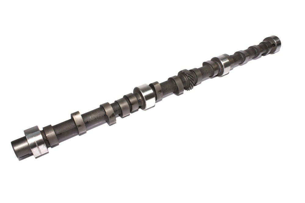 COMP Cams 66-237-4 240/300 6 Cyl Ford Cam 260H (Hyd) COMP Cams 66-237-4