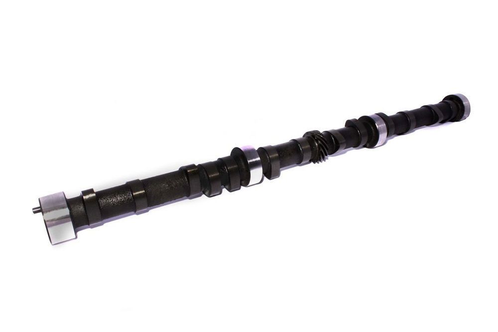 COMP Cams 68-239-4 AMC Xtreme 4x4 Hyd. Cam COMP Cams 68-239-4