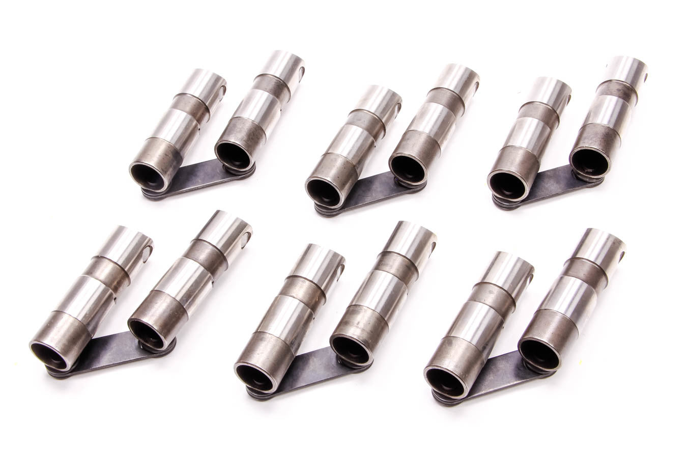 COMP Cams 6853-12 Buick V6 Retro Fit Hyd Roller Lifters COMP Cams 6853-12