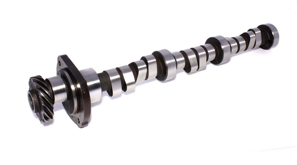 COMP Cams 69-200-8 Buick V6 Hyd Roller Cam - 258HR10 COMP Cams 69-200-8