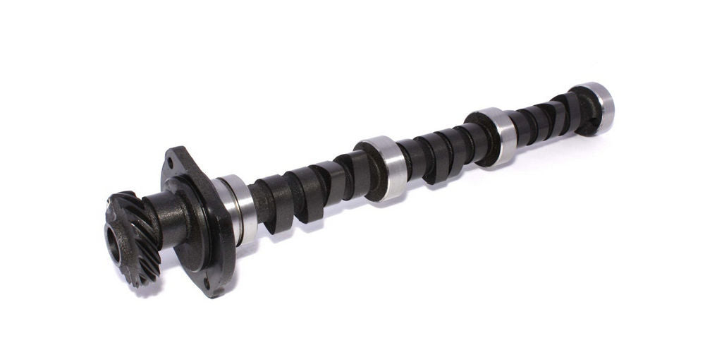 COMP Cams 69-248-4 Buick GN Hydraulic Cam 260H COMP Cams 69-248-4