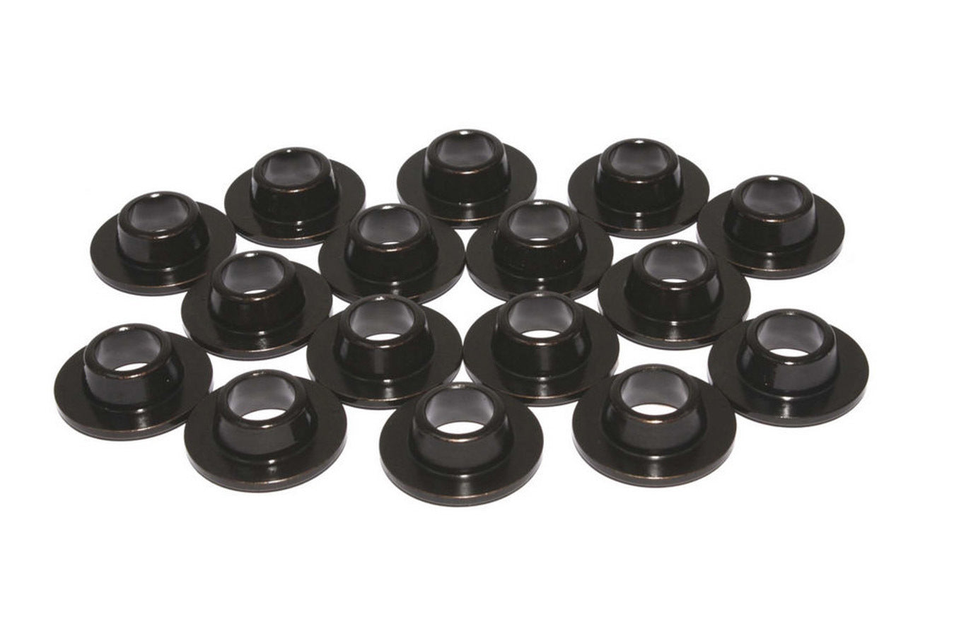 COMP Cams 703-16 Steel Valve Spring Retainers COMP Cams 703-16