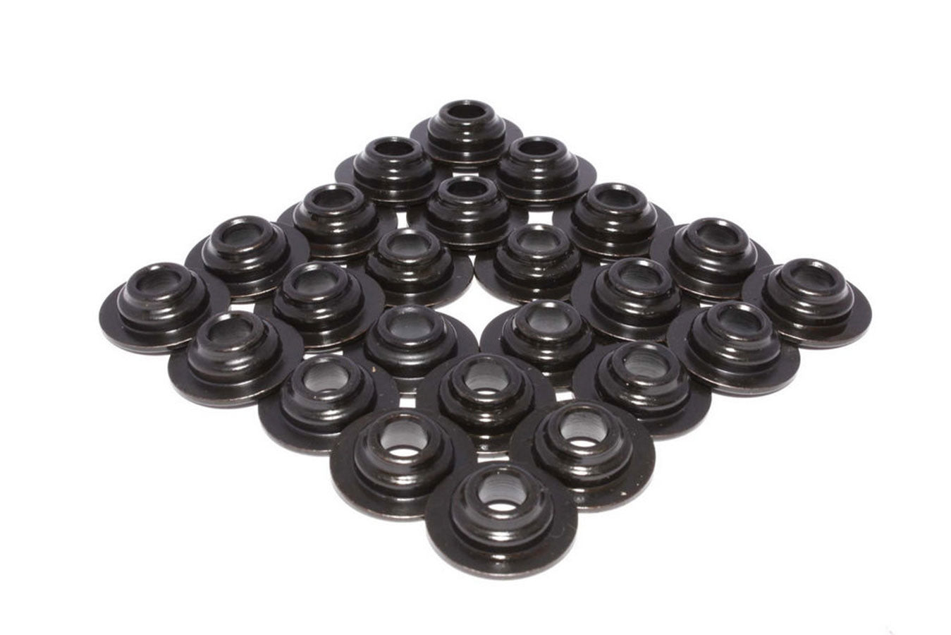 COMP Cams 710-24 Beehive Valve Spring Retainers - Ford 4.6L 3V COMP Cams 710-24