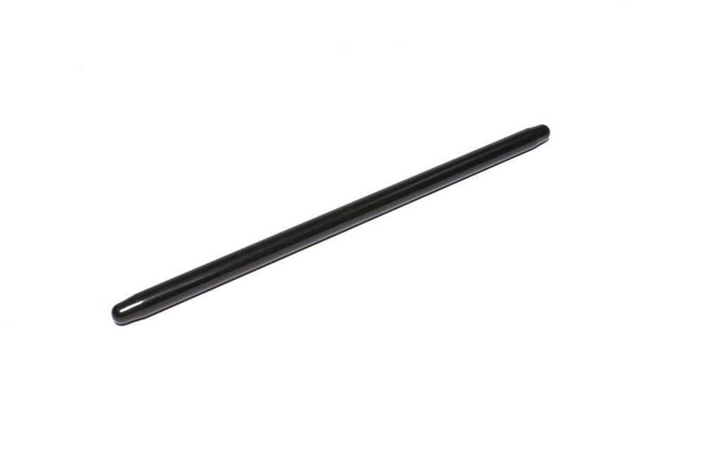 COMP Cams 7131-1 BBC Magnum 3/8in Intake Pushrod 8.280in Long COMP Cams 7131-1