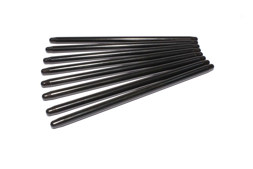 COMP Cams 7131-8 BBC Magnum 3/8in Intake Pushrod 8.280in Long COMP Cams 7131-8
