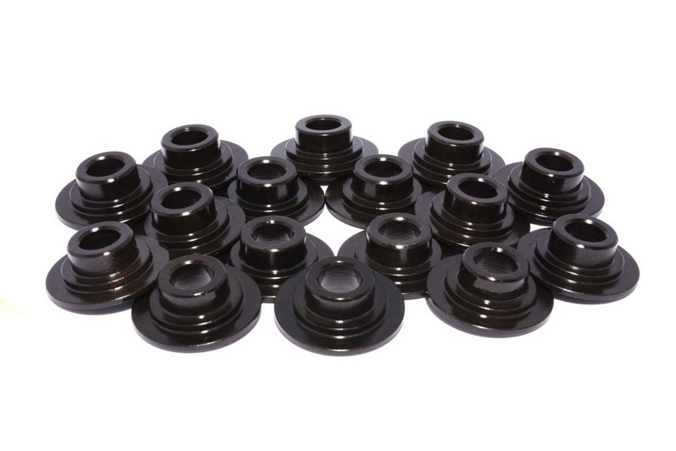 COMP Cams 714-16 Valve Spring Retainer Set for 26925-16 COMP Cams 714-16
