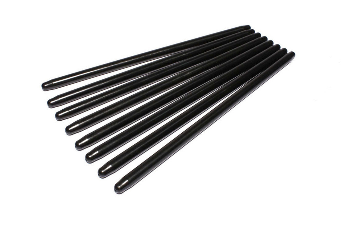COMP Cams 7141-8 BBC Magnum 3/8in Exhaust Pushrod 9.252in Long COMP Cams 7141-8