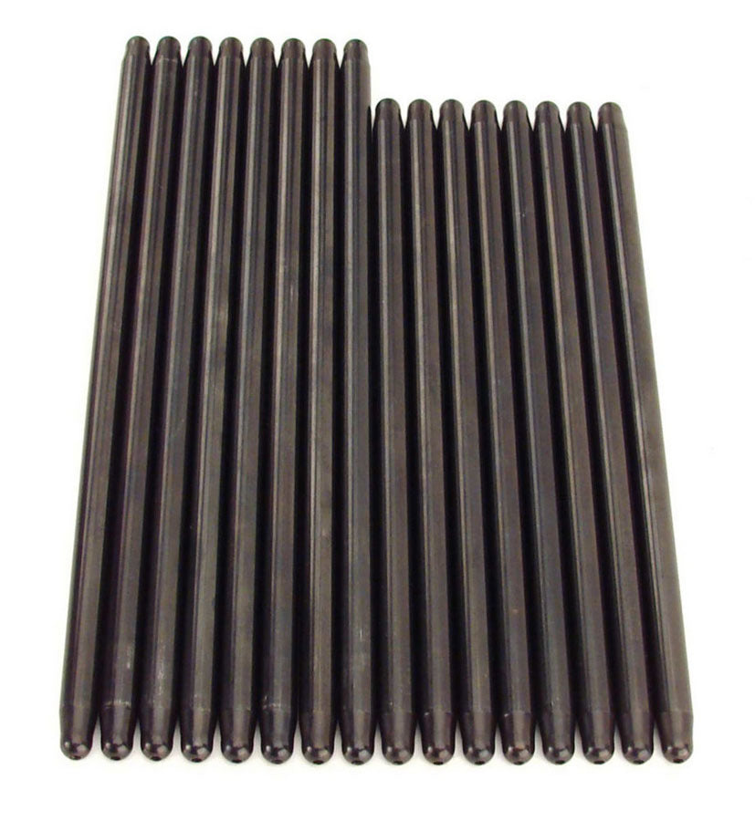 COMP Cams 7154-16 BBC Magnum 3/8in Pushrods 8.28in Int./9.2 COMP Cams 7154-16
