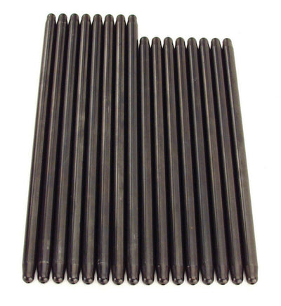 COM7154-16.jpg