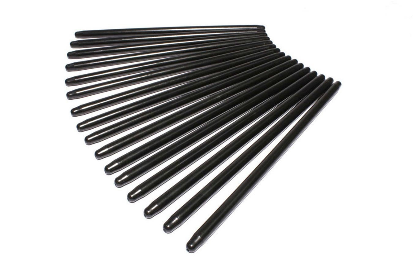 COMP Cams 7183-16 3/8in Magnum Pushrods 9.800 Length COMP Cams 7183-16