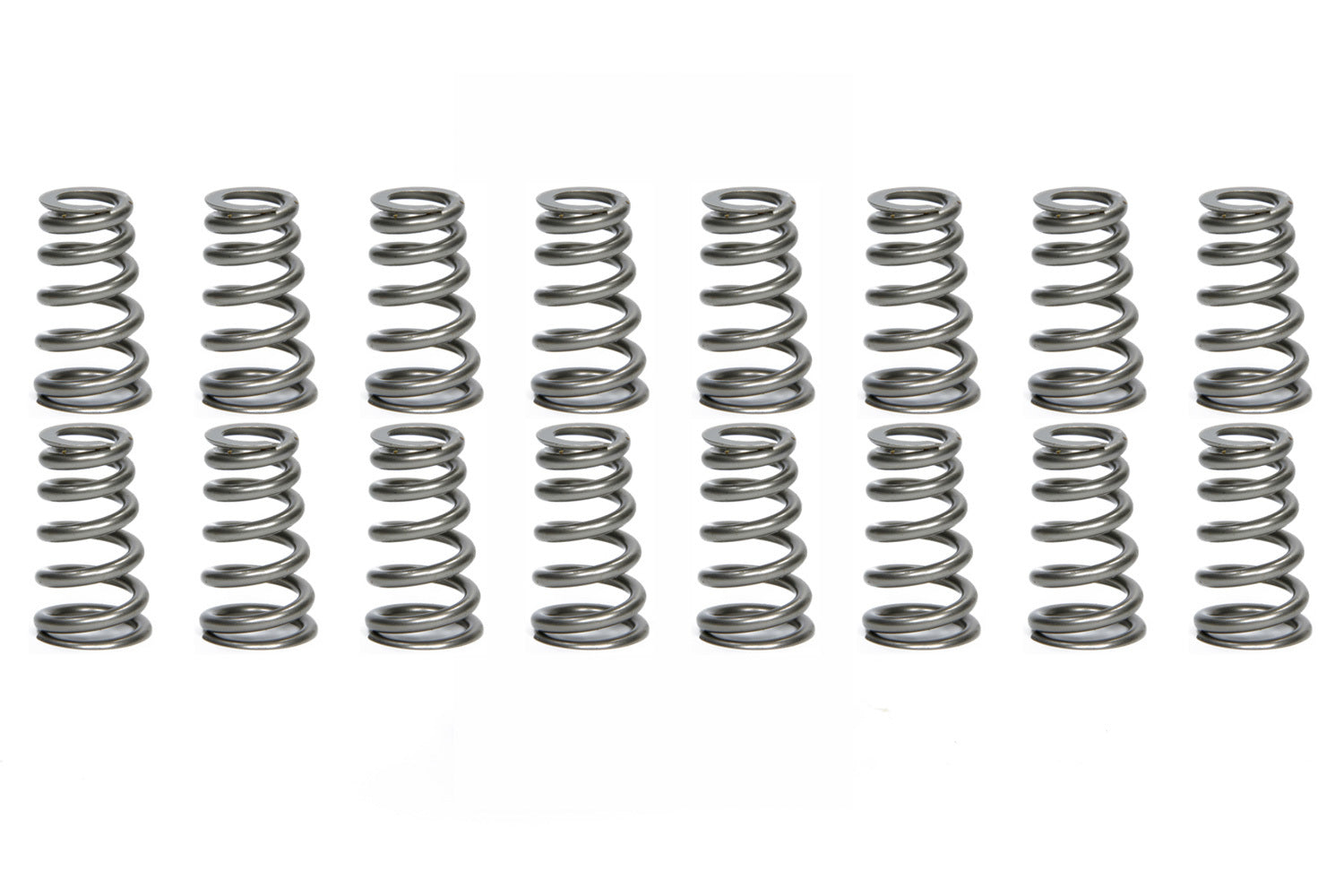 COMP Cams 7228-16 Conical Valve Springs 1.020/1.290 COMP Cams 7228-16