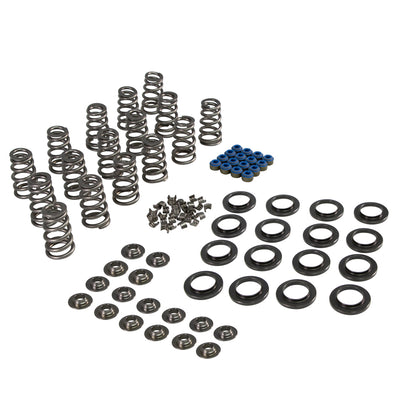 COM7228TC-KIT.jpg