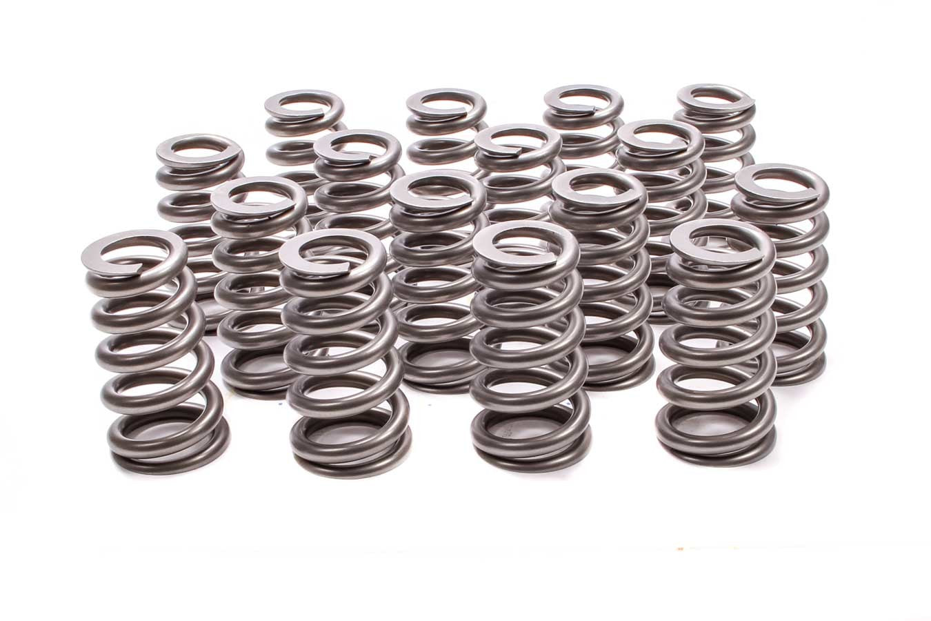 COMP Cams 7230-16 Conical Valve Springs 1.060/1.332 COMP Cams 7230-16