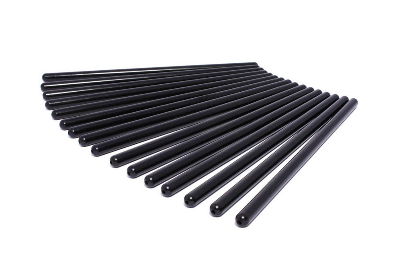 COMP Cams 7372-16 Sbc Magnum Pushrods 5/16 Stock Length (7.800) COMP Cams 7372-16