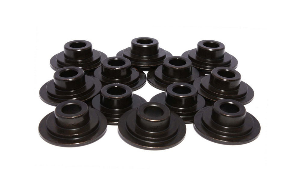 COMP Cams 740-12 10 Deg. Valve Spring Retainers COMP Cams 740-12