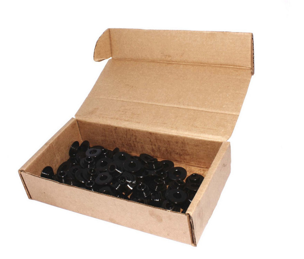 COMP Cams 741-100 1.550 Valve Spring Retainers Steel 100pk COMP Cams 741-100