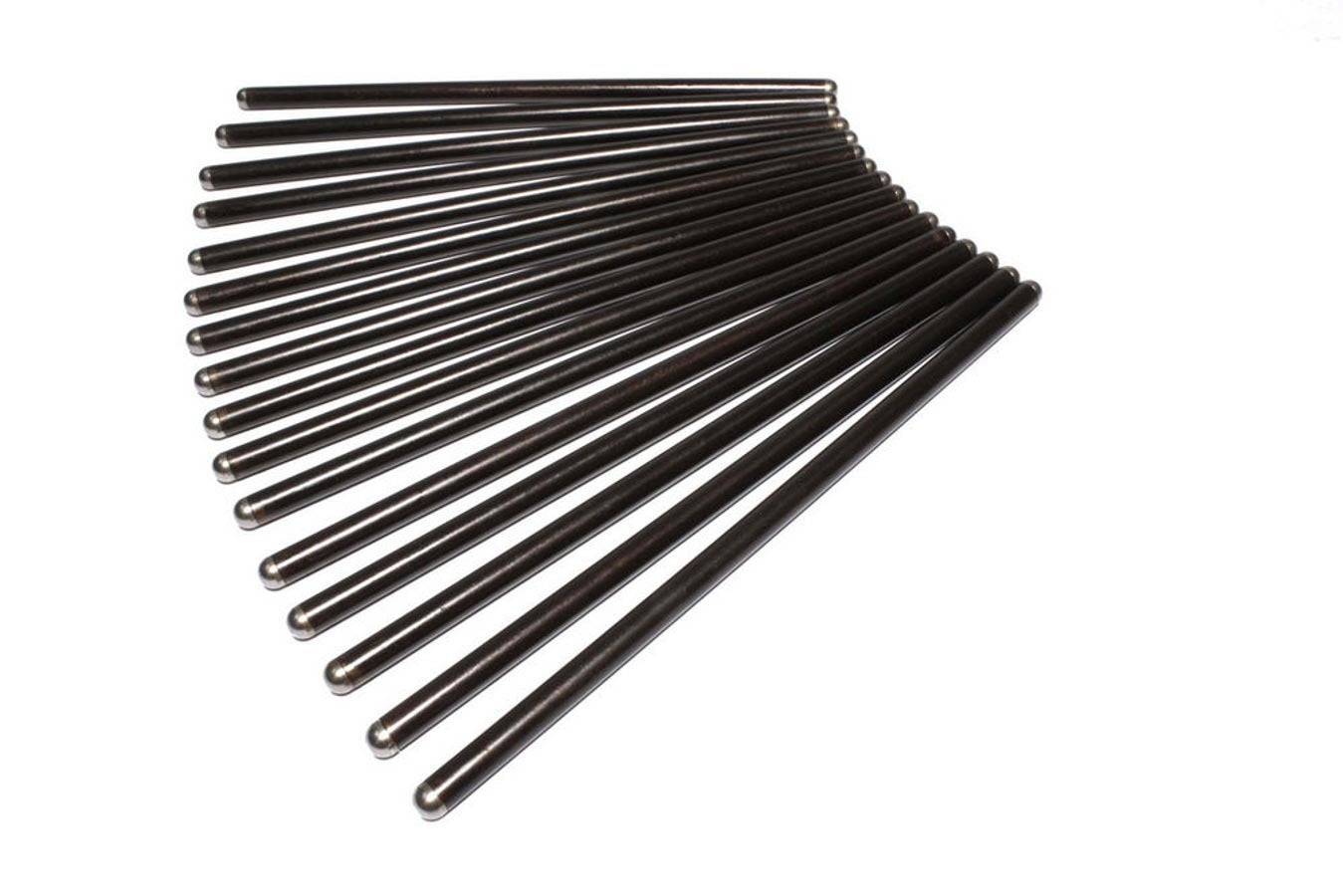 COMP Cams 7412-16 5/16in Magnum Pushrods  9.295in Long COMP Cams 7412-16