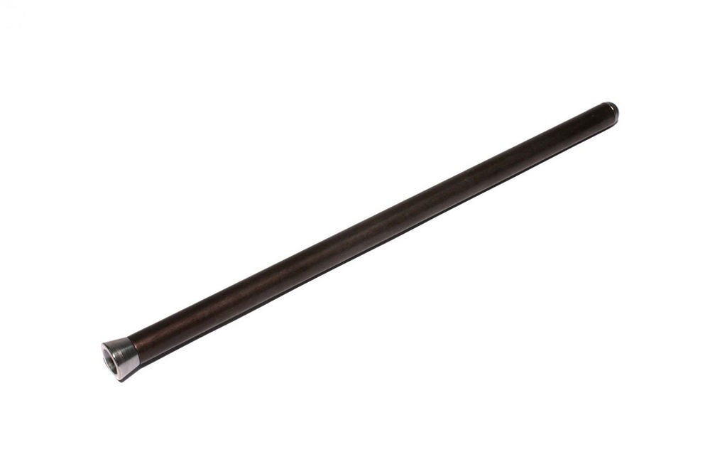 COMP Cams 7422-1 3/8 Mopar Pushrod w/Adj. R/A - 383-400 COMP Cams 7422-1