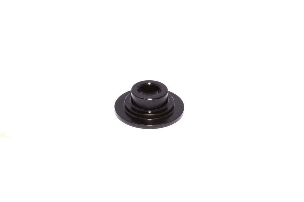 COMP Cams 744-1 Valve Spring Retainer Steel- 7 Degree COMP Cams 744-1