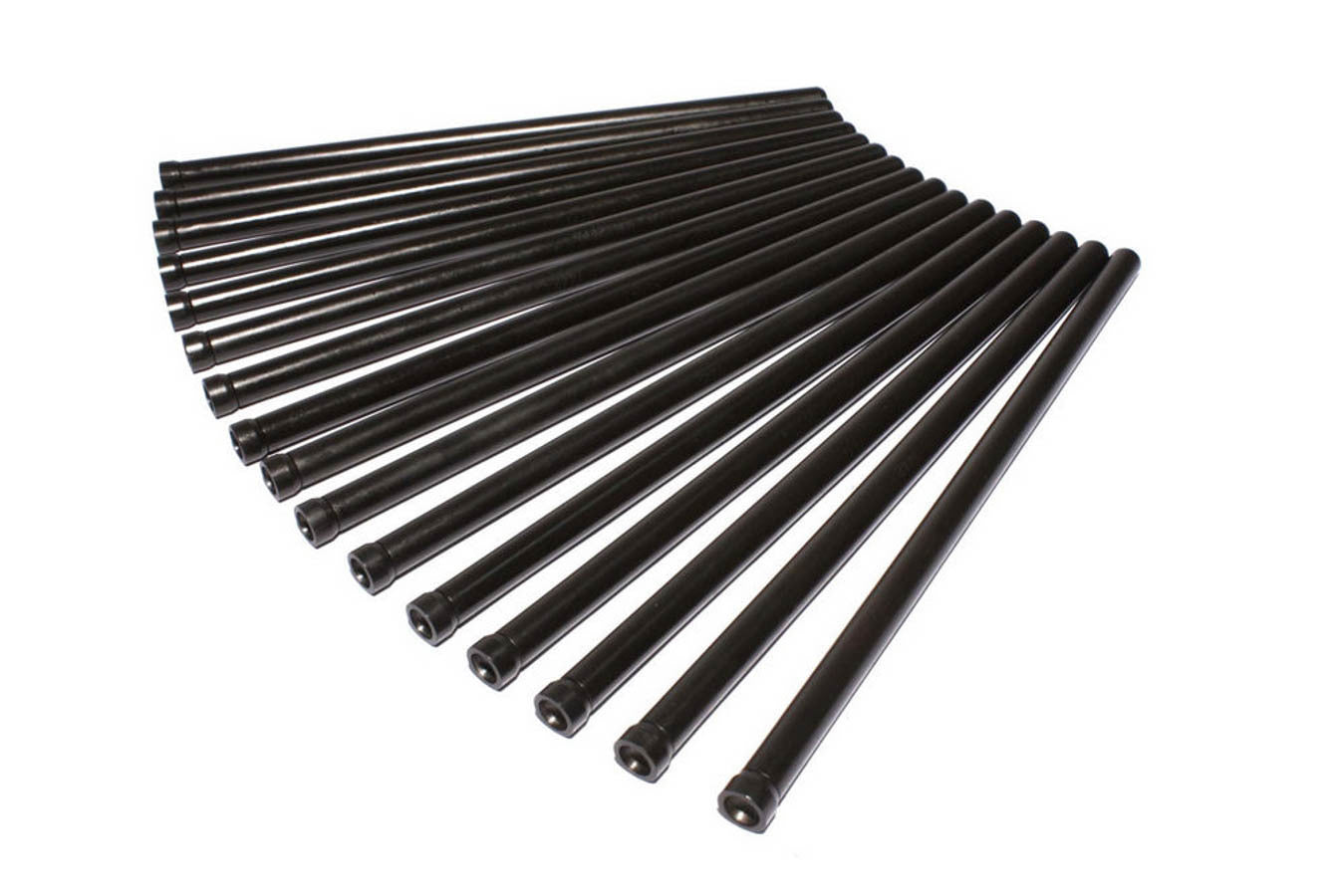 COMP Cams 7442-16 3/8in Magnum Pushrods  9.030in Long COMP Cams 7442-16