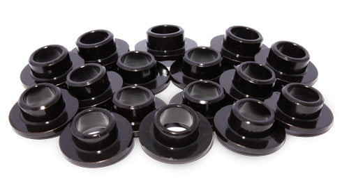 COMP Cams 745-16 Valve Spring Retainers Steel 7 Degree COMP Cams 745-16