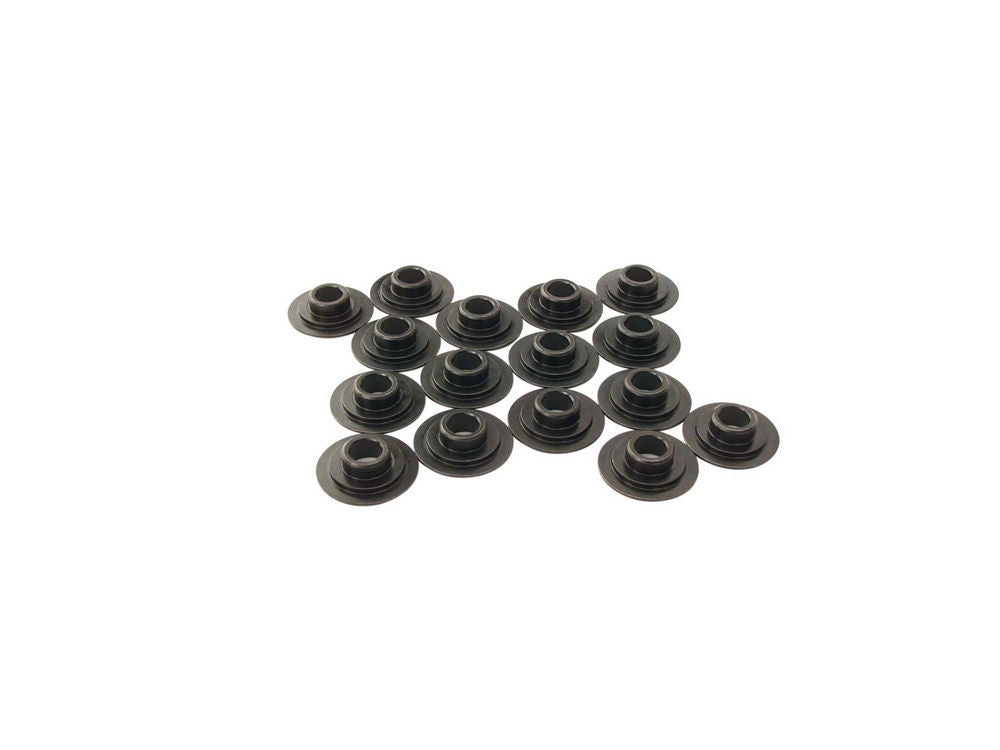 COMP Cams 748-16 Super Lock Valve Spring Retainer Steel-10 Degree COMP Cams 748-16