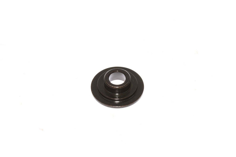 COMP Cams 749-1 Super Lock Valve Spring Retainer - Steel COMP Cams 749-1