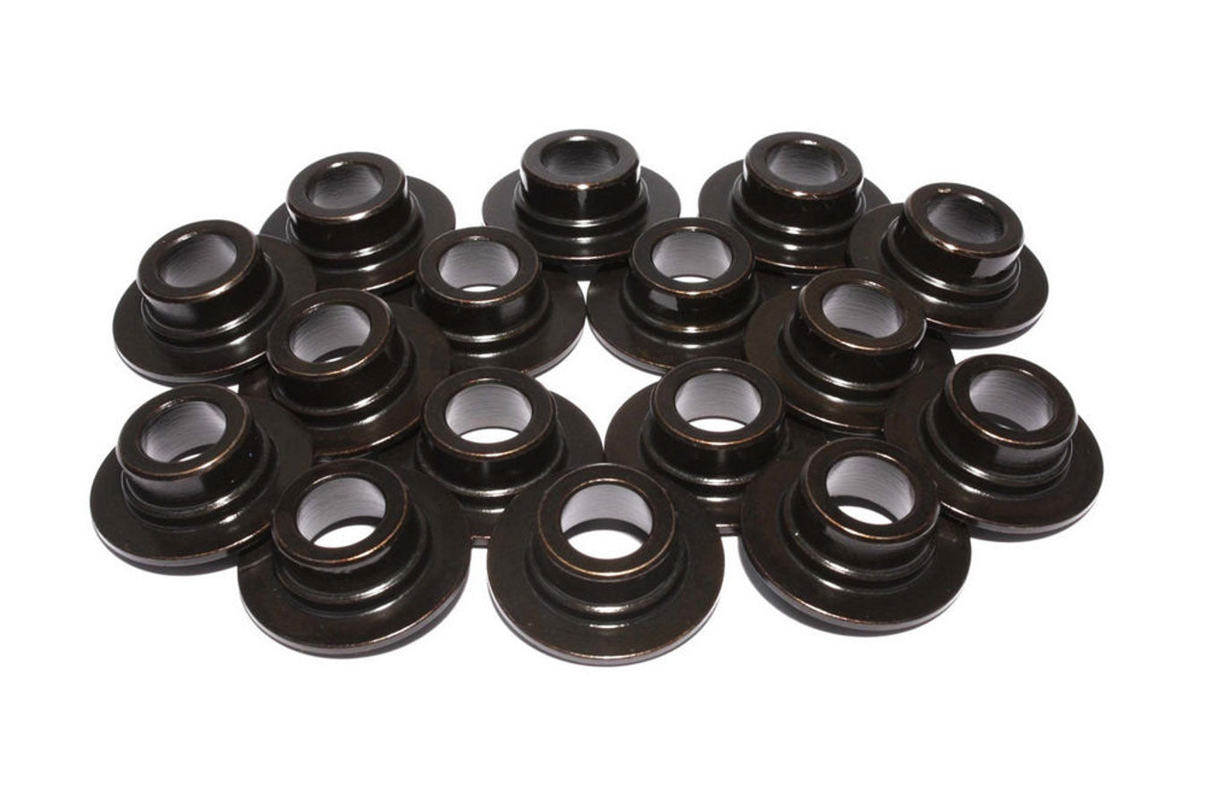 COMP Cams 751-16 Valve Spring Retainers  10 Degree COMP Cams 751-16