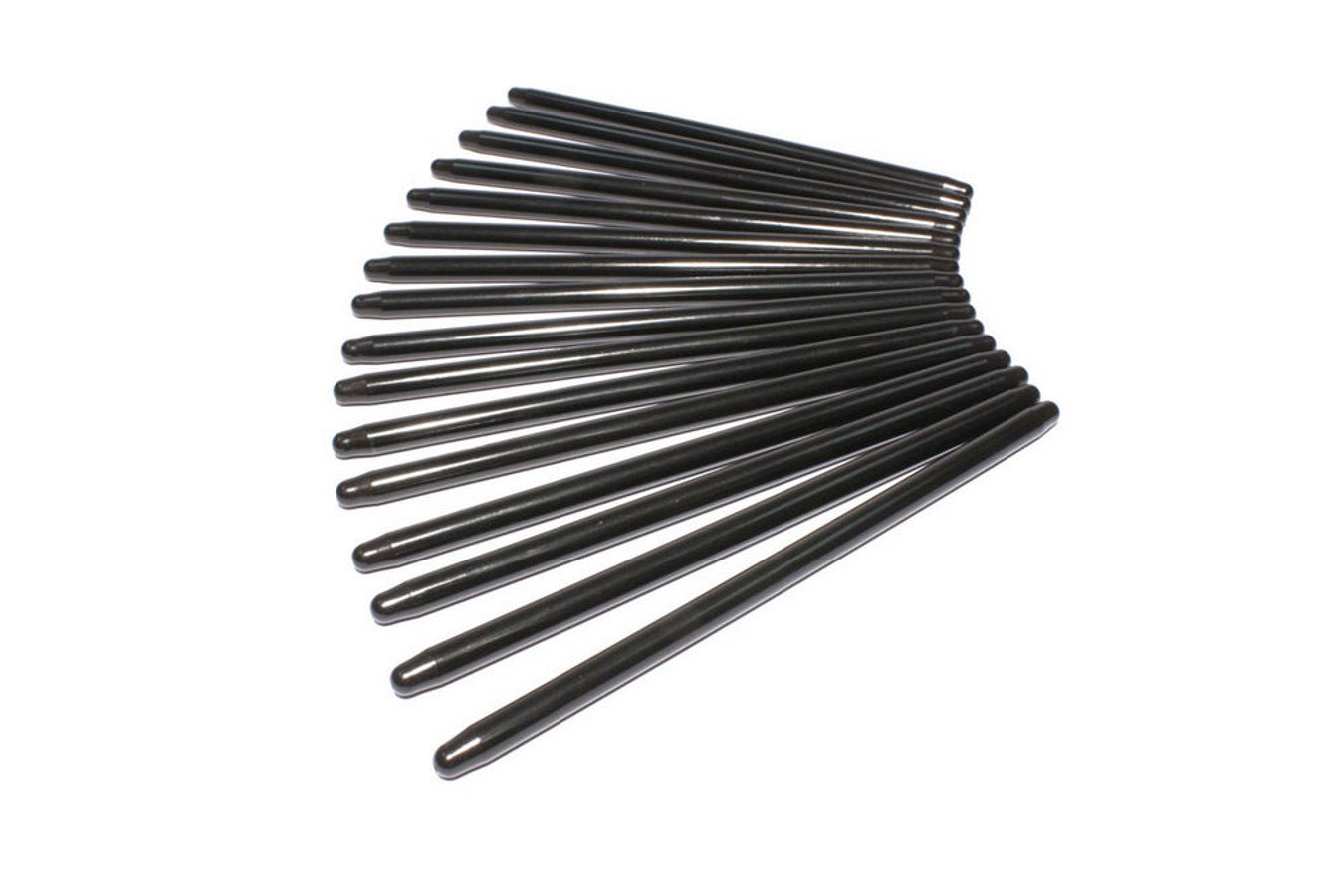 COMP Cams 7522-16 3/8 Magnum Pushrod Ford 351c 1970-74 8.400 Long COMP Cams 7522-16