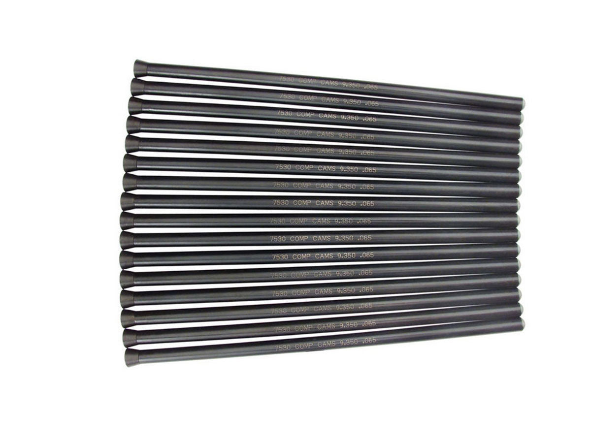 COMP Cams 7530-16 11/32 Magnum Pushrods COMP Cams 7530-16