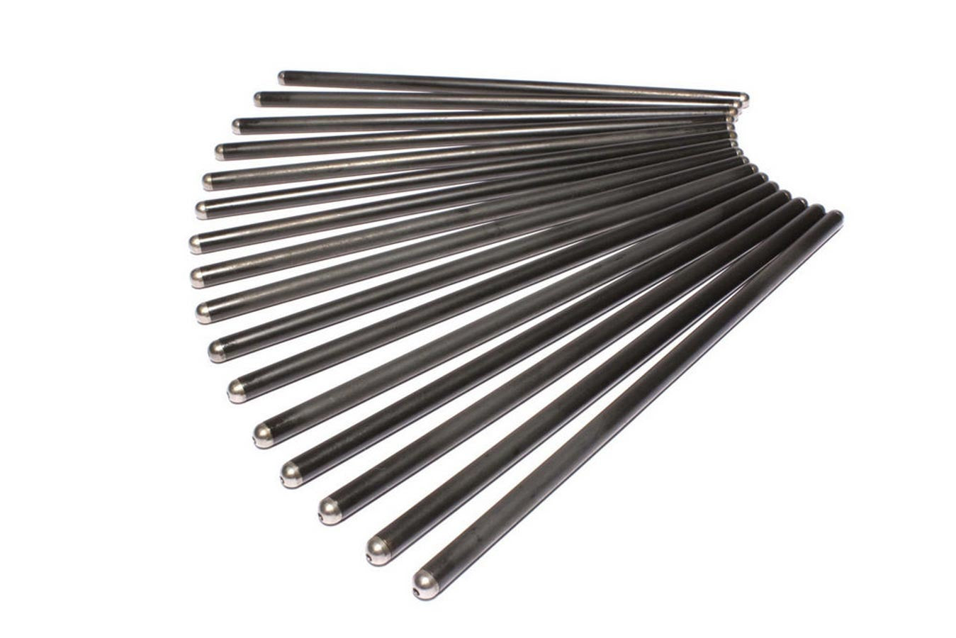 COMP Cams 7582-16 Olds 400/455 Magnum Pushrods -5/16in 9.547in COMP Cams 7582-16