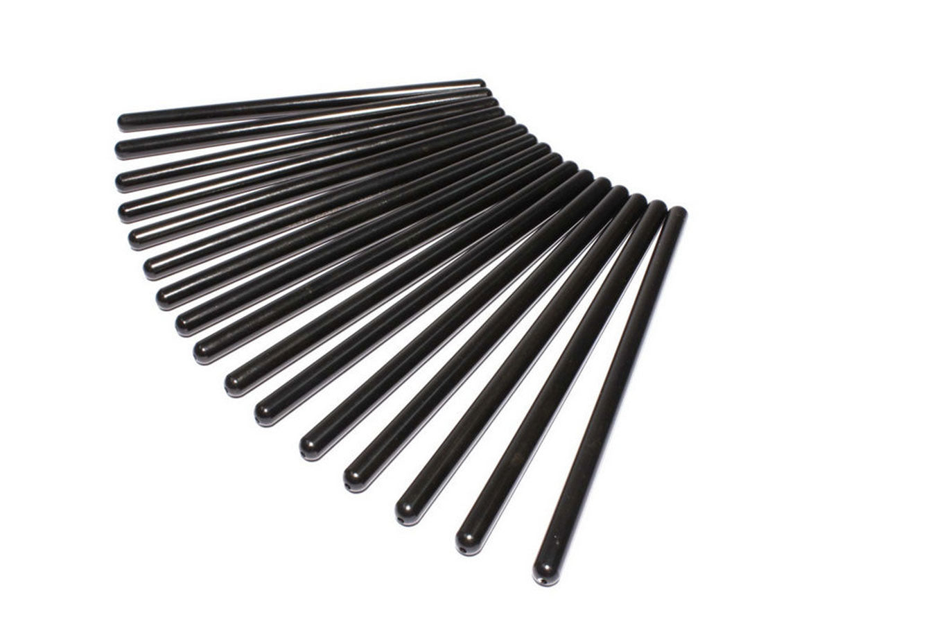 COMP Cams 7623-16 5/16 Magnum Pushrods - 6.750 Long COMP Cams 7623-16