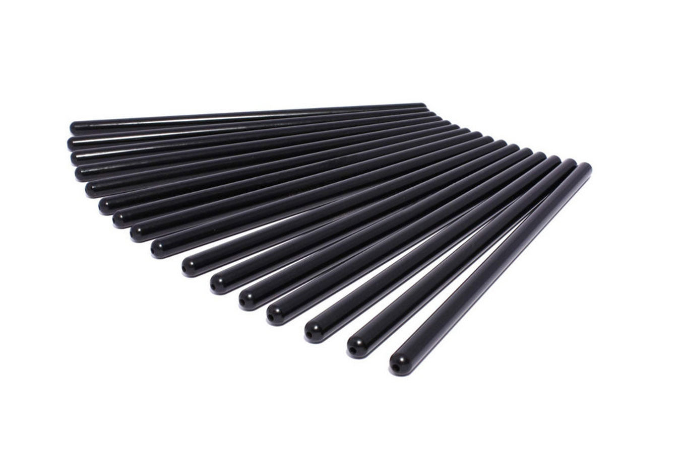 COMP Cams 7637-16 5/16 Magnum Pushrods - 7.350 Long COMP Cams 7637-16