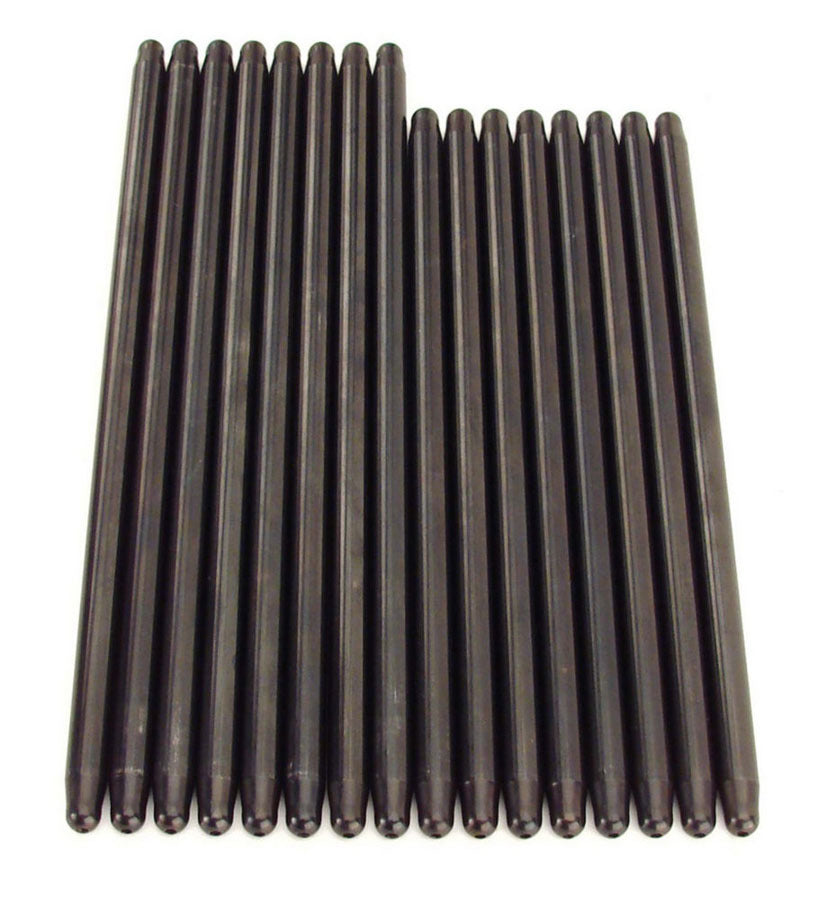 COMP Cams 7663-16 3/8 Magnum Pushrods - 7.750/8.700 Long COMP Cams 7663-16