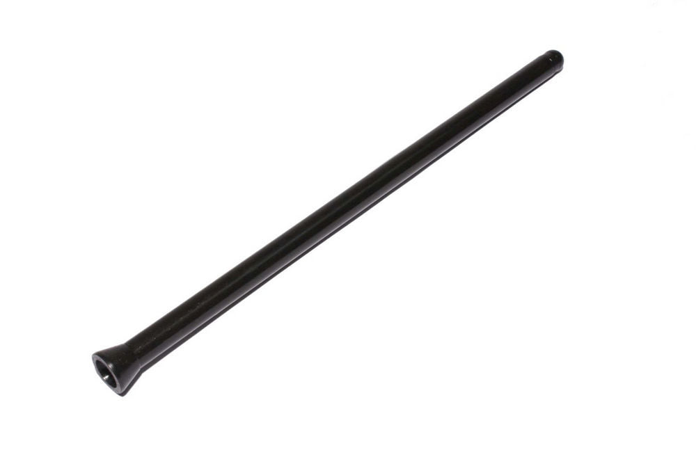 COMP Cams 7692-1 5/16 Magnum Pushrod - 7.342 Long COMP Cams 7692-1