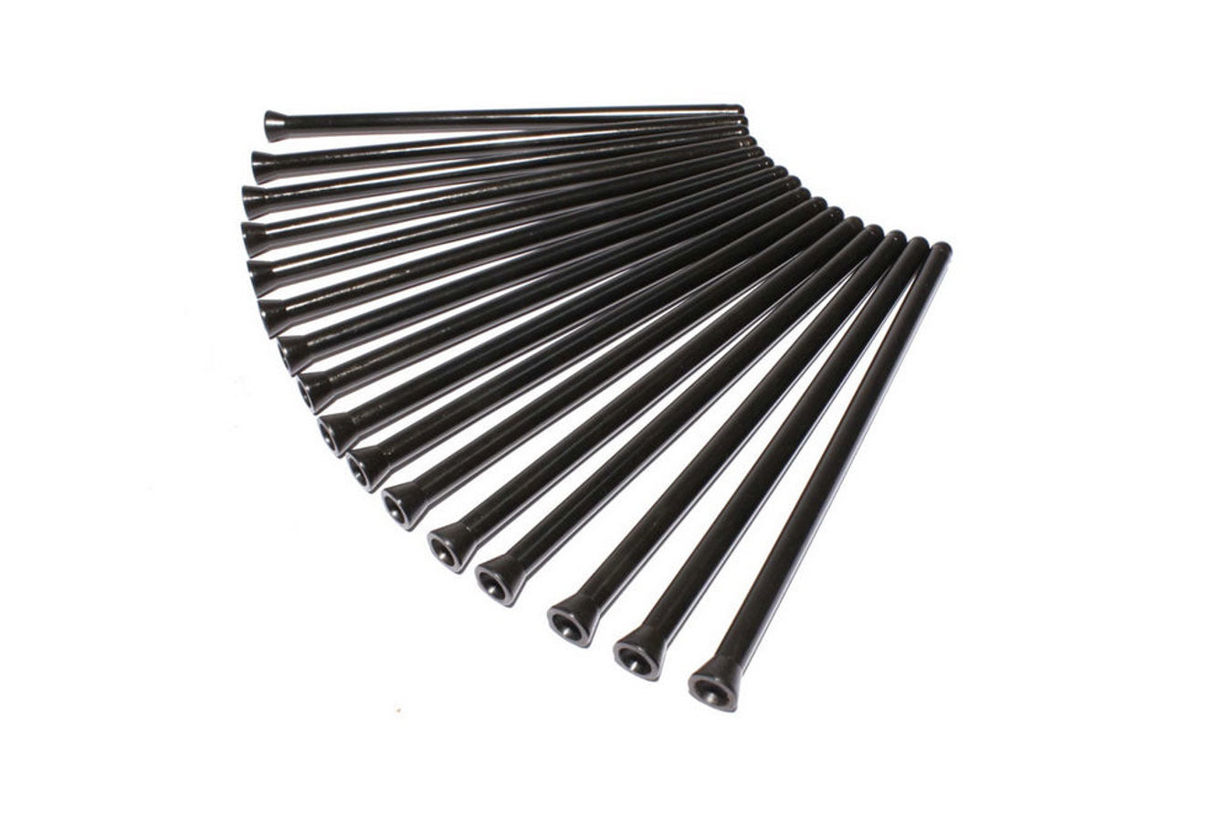 COMP Cams 7692-16 5/16 Magnum Pushrods - 7.342 Long COMP Cams 7692-16