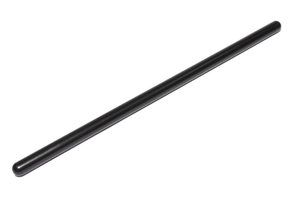 COMP Cams 7693-1 5/16 Magnum Pushrod - 7.900 Long COMP Cams 7693-1