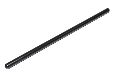 COM7693-1.jpg