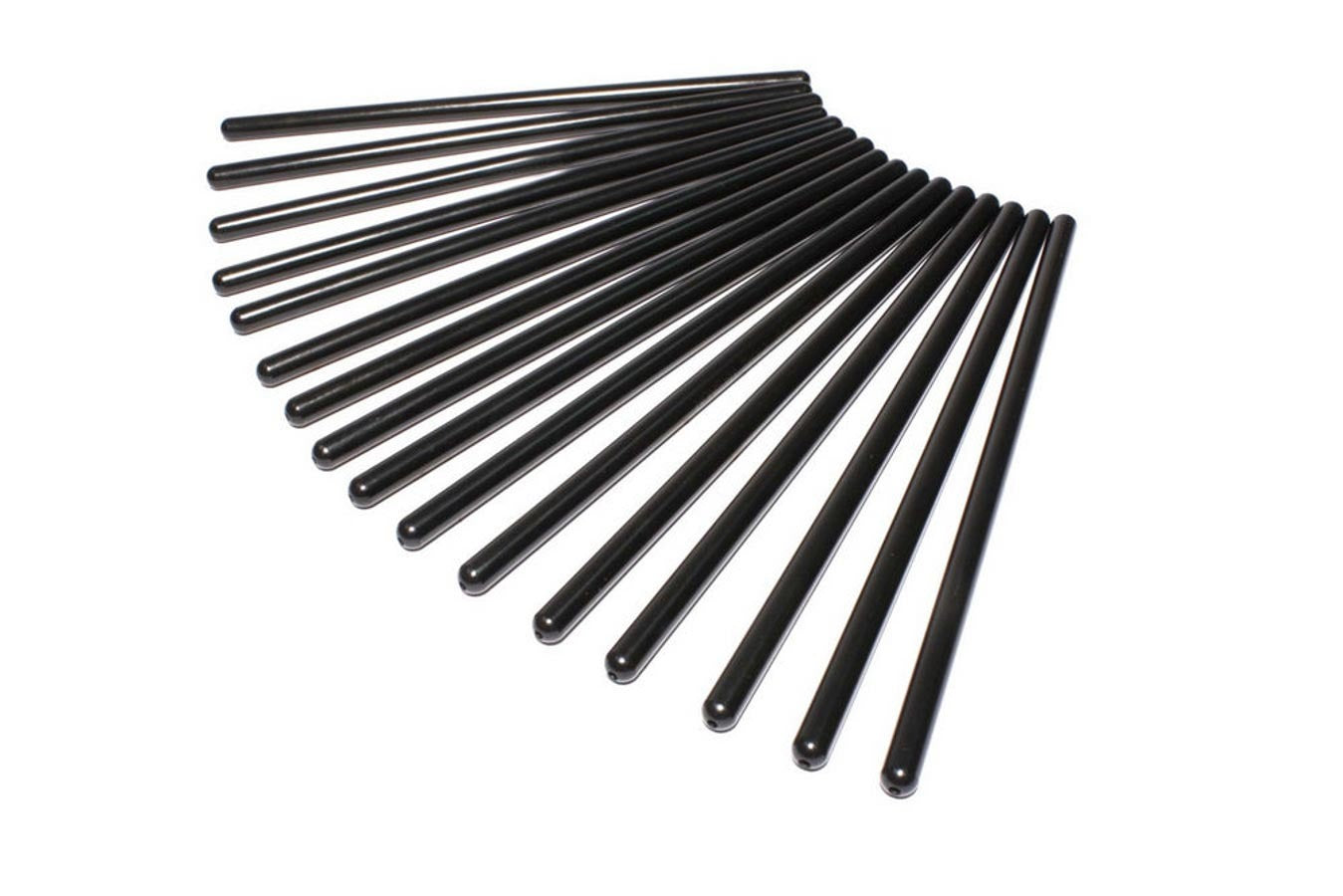 COMP Cams 7693-16 5/16 Magnum Pushrods - 7.900 Long COMP Cams 7693-16
