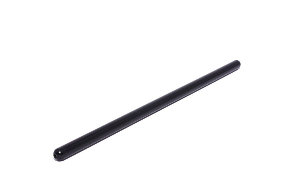 COMP Cams 7695-1 5/16 Magnum Pushrod - 8.000 Long COMP Cams 7695-1