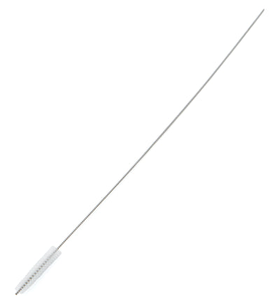 COM7700.jpg