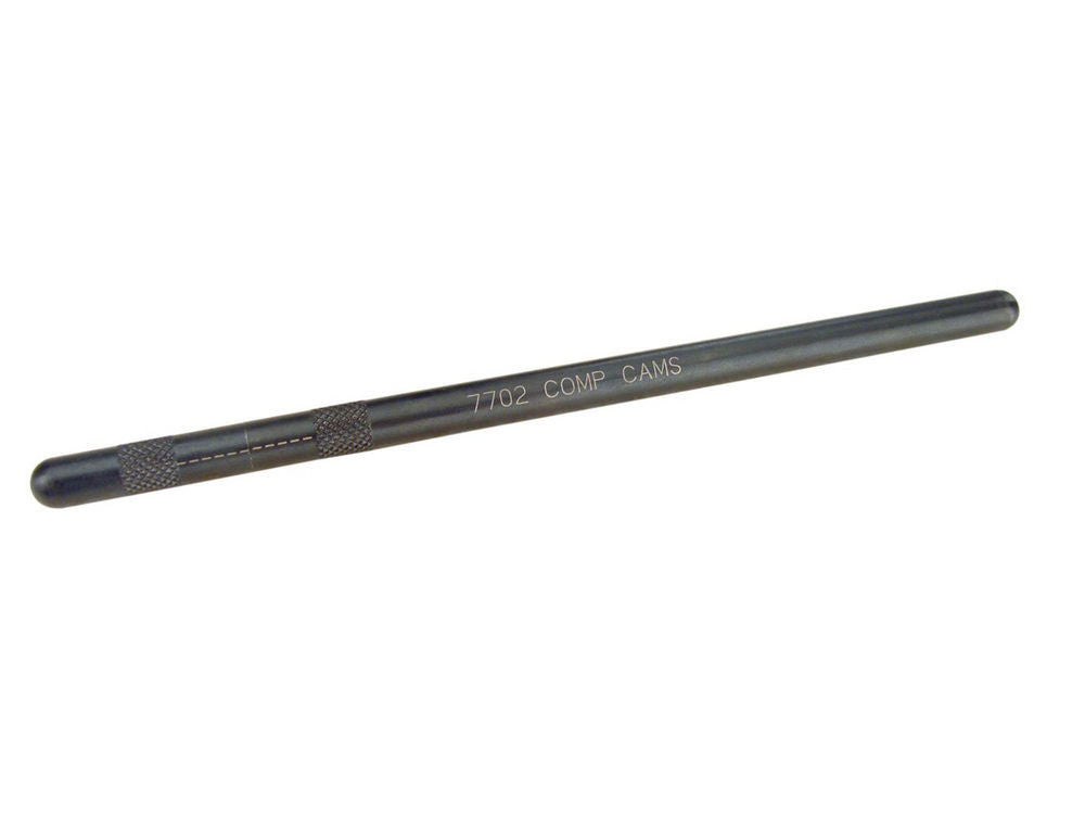 COMP Cams 7702-1 Pushrod Length Checker  6.800-7.800 Range COMP Cams 7702-1