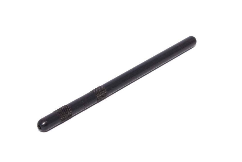 COMP Cams 7704-1 Pushrod Length Checker  8.800-9.800 Range COMP Cams 7704-1