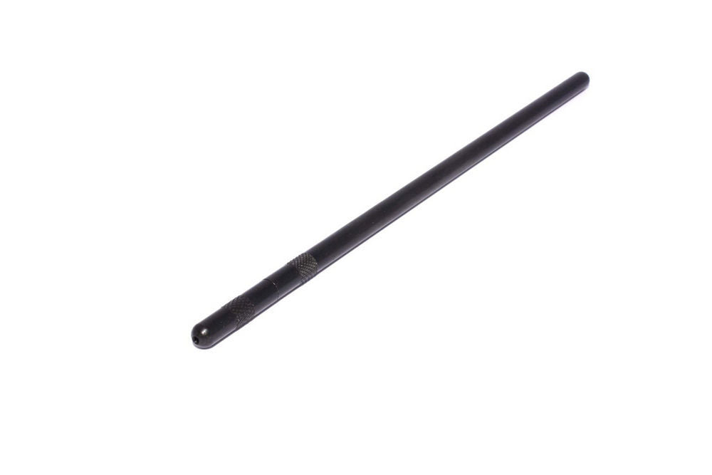 COMP Cams 7706-1 Pushrod Length Checker 9.800-10.800 COMP Cams 7706-1