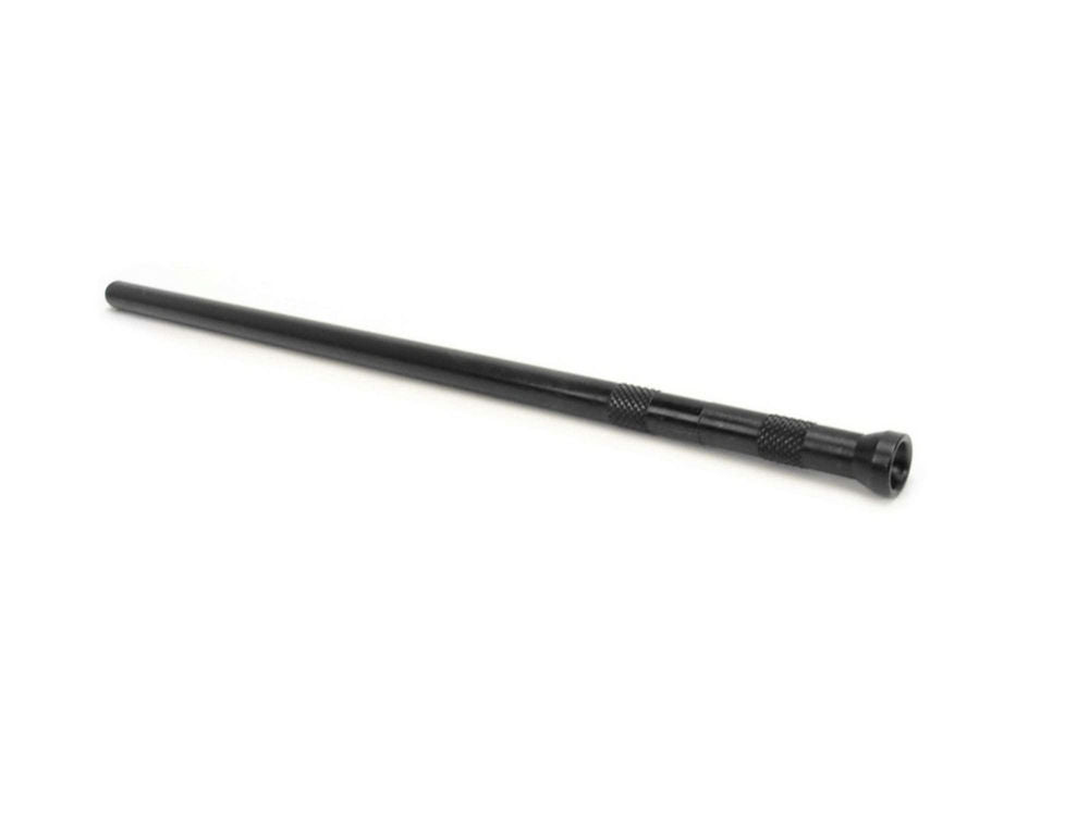 COMP Cams 7719-1CPG Pushrod Length Checker 8.800-9.800 Range COMP Cams 7719-1CPG