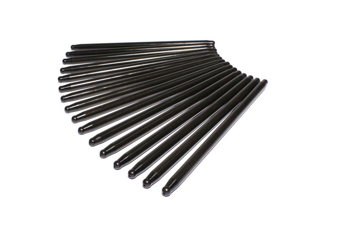 COMP Cams 7734-16 3/8 Hi-Tech Pushrods - 8.000 Long COMP Cams 7734-16