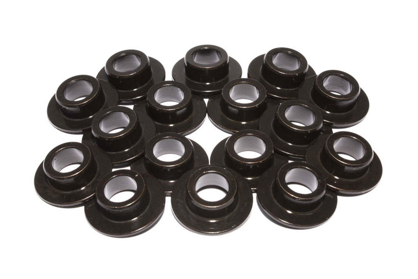 COMP Cams 774-16 Steel Valve Spring Retainers for LS1 COMP Cams 774-16