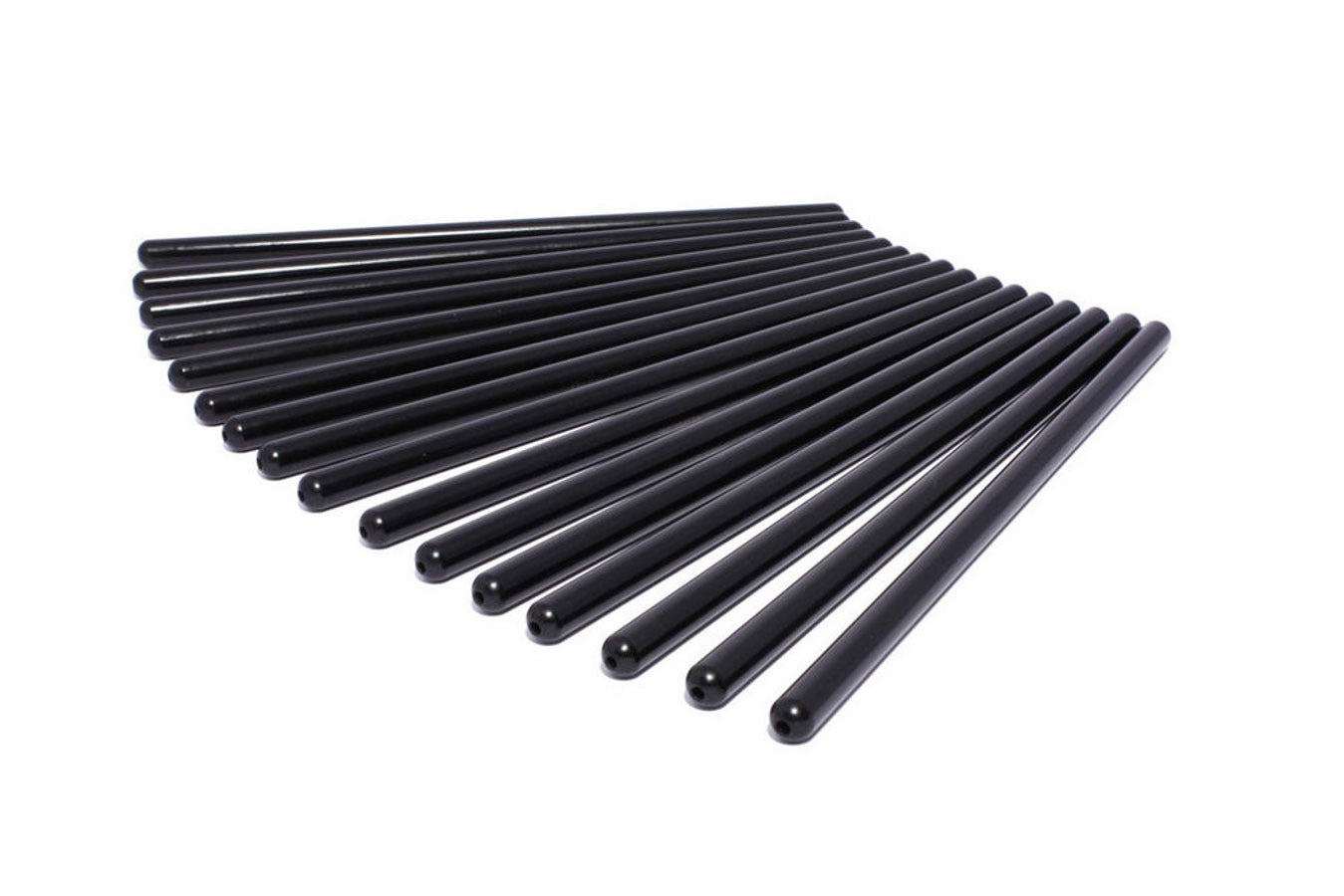 COMP Cams 7746-16 5/16 Hi-Tech Pushrods - 8.025 Long COMP Cams 7746-16