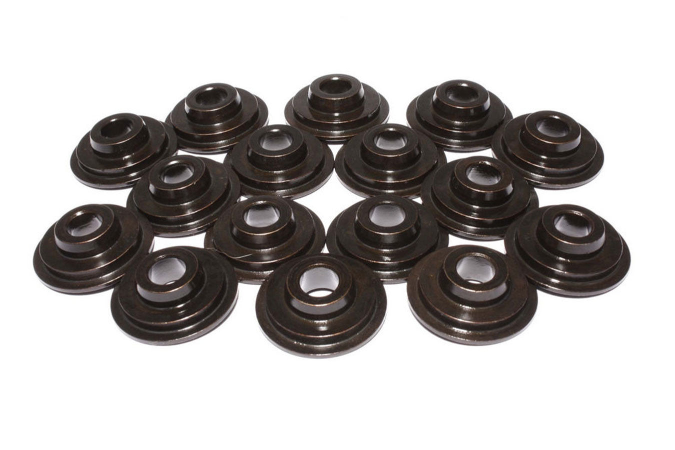 COMP Cams 775-16 Valve Spring Retainers for LS1 COMP Cams 775-16